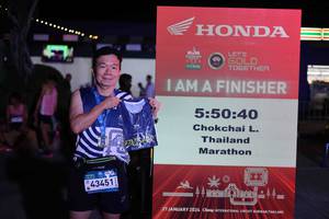 BIB: 
                            <button type="button" onclick="openModal(23799071)" class="btn btn-primary btn-sm float-right btn-popup" data-toggle="modal" data-target=".modal-high-quality">
                        <i class="fas fa-shopping-cart"></i> Add to Cart
                    </button>
                                            <button type="button" onclick="isThisMe(23799071, true)" class="btn btn-success btn-sm float-right btn-popup btn-isme hidden" data-toggle="tooltip" data-placement="bottom" title="นี่คือรูปของคุณใช่ไหม คลิกที่นี่เพื่อเอาเข้าอัลบั้ม">
                        <i class="fas fa-plus"></i> Add to album
                    </button>
                    <button type="button" onclick="isThisMe(23799071, false)" class="btn btn-warning btn-sm float-right btn-popup btn-isnotme hidden">
                        <i class="fas fa-ban"></i> Remove from album
                    </button>